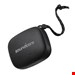  Anker A3121 SoundCore Icon Mini