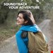  Anker A3121 SoundCore Icon Mini