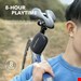  Anker A3121 SoundCore Icon Mini