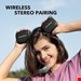  Anker A3121 SoundCore Icon Mini