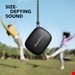  Anker A3121 SoundCore Icon Mini