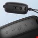  Anker A3121 SoundCore Icon Mini
