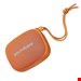  Anker A3121 SoundCore Icon Mini
