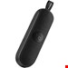  Anker A3123