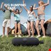  Anker A3123