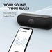 Anker A3123