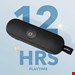  Anker A3123