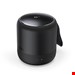  Anker A3119 Soundcore Mini 3 speaker-اسپیکر بلوتوثی انکر Soundcore Mini 3 مدل Anker A3119