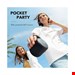  Anker A3119 Soundcore Mini 3 speaker-اسپیکر بلوتوثی انکر Soundcore Mini 3 مدل Anker A3119