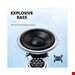  Anker A3119 Soundcore Mini 3 speaker-اسپیکر بلوتوثی انکر Soundcore Mini 3 مدل Anker A3119