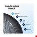 Anker A3119 Soundcore Mini 3 speaker-اسپیکر بلوتوثی انکر Soundcore Mini 3 مدل Anker A3119