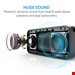  ANKER SoundCore A3181