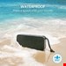  ANKER SoundCore A3181