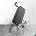  ANKER SoundCore A3181