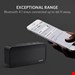  ANKER SoundCore A3181