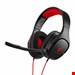  Anker A3811 Soundcore Strike 1