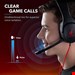  Anker A3811 Soundcore Strike 1