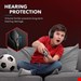  Anker A3811 Soundcore Strike 1