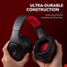  Anker A3811 Soundcore Strike 1