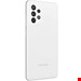  Samsung Galaxy A52 Dual SIM 5G 128GB Mobile Phone