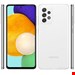  Samsung Galaxy A52 Dual SIM 5G 128GB Mobile Phone