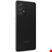  Samsung Galaxy A52 Dual SIM 5G 128GB Mobile Phone 