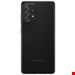  Samsung Galaxy A52 Dual SIM 5G 128GB Mobile Phone