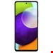  Samsung Galaxy A52 Dual SIM 5G 128GB Mobile Phone