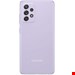  Samsung Galaxy A52 Dual SIM 5G 128GB Mobile Phone