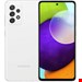  Samsung Galaxy A52 Dual SIM 5G 128GB Mobile Phone 