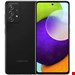  Samsung Galaxy A52 Dual SIM 5G 128GB Mobile Phone
