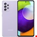  Samsung Galaxy A52 Dual SIM 5G 128GB Mobile Phone