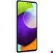  Samsung Galaxy A52 Dual SIM 5G 128GB Mobile Phone