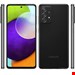  Samsung Galaxy A52 Dual SIM 5G 128GB Mobile Phone