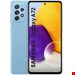  Samsung Galaxy A72 Dual SIM 5G 256GB Mobile Phone