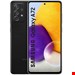  Samsung Galaxy A72 Dual SIM 5G 256GB Mobile Phone