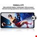  Samsung Galaxy A72 Dual SIM 5G 256GB Mobile Phone