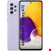  Samsung Galaxy A72 Dual SIM 5G 256GB Mobile Phone