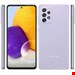  Samsung Galaxy A72 Dual SIM 5G 256GB Mobile Phone