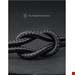  Anker A8452 PowerLine II Plus USB To Lightning Cable 0.9m   کابل تبدیل USB به لایتنینگ انکر مدل A8452 PowerLine II Plus طول 0.9 متر     کابل انکر مدل A8452  