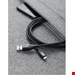  Anker A8452 PowerLine II Plus USB To Lightning Cable 0.9m   کابل تبدیل USB به لایتنینگ انکر مدل A8452 PowerLine II Plus طول 0.9 متر     کابل انکر مدل A8452  
