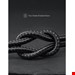   قیمت کابل تبدیل USB به لایتنینگ انکر مدل A8453 PowerLine II Plus طول 1.8 متر    Anker A8453 PowerLine II Plus USB To Lightning Cable 1.8m