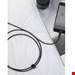   قیمت کابل تبدیل USB به لایتنینگ انکر مدل A8453 PowerLine II Plus طول 1.8 متر    Anker A8453 PowerLine II Plus USB To Lightning Cable 1.8m