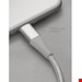   قیمت کابل تبدیل USB به لایتنینگ انکر مدل A8453 PowerLine II Plus طول 1.8 متر    Anker A8453 PowerLine II Plus USB To Lightning Cable 1.8m