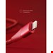   قیمت کابل تبدیل USB به لایتنینگ انکر مدل A8453 PowerLine II Plus طول 1.8 متر    Anker A8453 PowerLine II Plus USB To Lightning Cable 1.8m