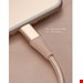   قیمت کابل تبدیل USB به لایتنینگ انکر مدل A8453 PowerLine II Plus طول 1.8 متر    Anker A8453 PowerLine II Plus USB To Lightning Cable 1.8m