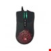  A4tech Bloody A90 Gaming Mouse