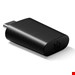  SteelSeries Aerox 3