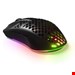  SteelSeries Aerox 3