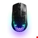 SteelSeries Aerox 3